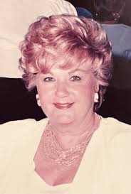 Rosemarie Carmela Amendola Obituary