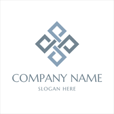 Create impressive logos with this online logo maker for free. Free Flooring Logo Designs Designevo Logo Maker