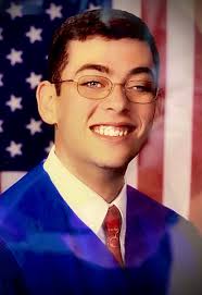 Southwest Covenant Schools