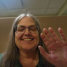 Identify fast pitch softball players from Appleton, WI