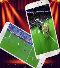Tele2web التلفزيون هو movies عظيم مجانا، التطبيق قسط لمشاهدة مجانية Beout Live Sports Football Tv Streaming For Android Apk Download