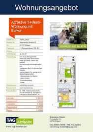 Kaltmiete (höchste zuerst) kaltmiete (niedrigste zuerst). Neuigkeiten