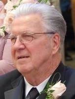 Lawrence McCullough Obituary (1937