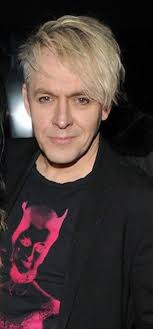 How long have been you Duran Duran fans!!