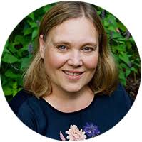 Partners for Planning