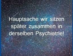 Guten Morgen Bilder Guten Morgen Lustig Guten Morgen Bilder Morgen Bilder