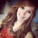 Candice Kramer (stonehavenhomestead)