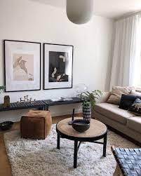 Pin Pa Home Ideas Interior Exterior