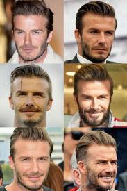 David beckhams facial hair and impeccable sense of styling have had fans. Beard Styles Now On Twitter David Beckham Beard Https T Co Zsjxkkhzye Beards Bearded Beardlife Scruff Beardlove Mustache Beardporn Facialhair Https T Co Ityts6sxyr