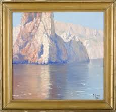 16 iii 1927 1 i 1927 3 ck płk sg 1 vi 1919, gen. Soter Jaxa Malachowski Aukcje Aukcje Online