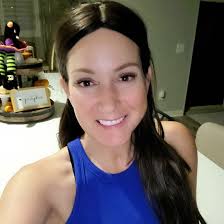 Consider the Aftermath