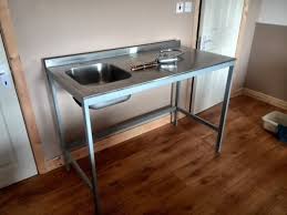 Ikea udden pdf user manuals. Used Ikea Udden Kitchen For Sale In Ashbourne Meath From Tripina