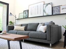 Main products contains wooden cabinets,coffee tables,chest of drawers,kitchen trolleys and so on. How To Choose The Right Sofa Color