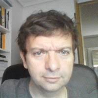 100+ "Alonso-carrillo" profiles