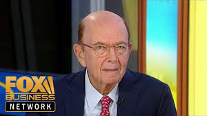 The Cybersecurity 202: Huawei uncertainty continues with three-month ban  extension