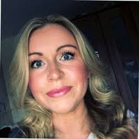 40+ "Katherine Ali" profiles