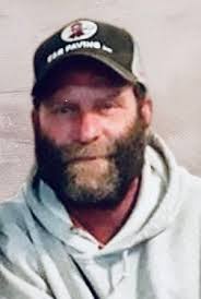 Obituary for James J. Staley, II