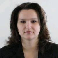 300+ profile według frazy „Crivat”