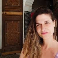 200+ "Arnoso" profiles