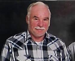 Henry W. Hoffer Obituary 2021