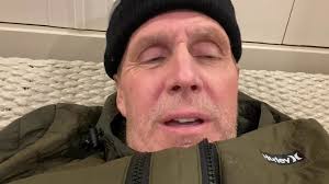 Just in case you missed 60 Minutes: A legal spokesperson advised us to post  this notice￼. This violation of privacy can be punishable by law. NOTE:  Facebook Meta is now a public