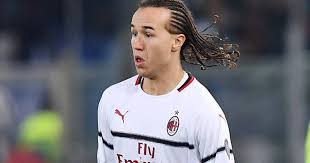 Лаксальт диего (diego laxalt) футбол полузащитник уругвай 07.02.1993. Milan Laxalt Going On Loan To Celtic