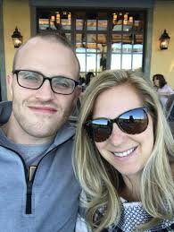 Leslie Germain and Thomas Ventura's Wedding Website