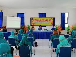 Check spelling or type a new query. Kelurahan Pangongangan Adakan Pertemuan Pkk Rt Rw Dan Dasa Wisma