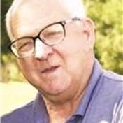 Mattox Family Obituaries