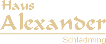 Haus alexander ⭐ , austria, schladming, maistatt 623: Startseite Haus Alexander Schladming