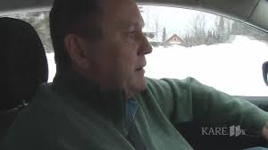 Leader of polygamist group moves to Minnesota