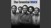 Maybe you would like to learn more about one of these? Brick Good Morning Sunshine Modern Soul Classics Youtube