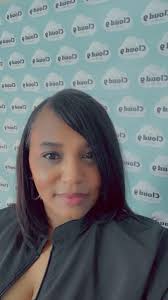 Professionals in Kenosha, WI