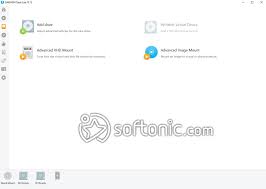 Daemon Tools Lite Download