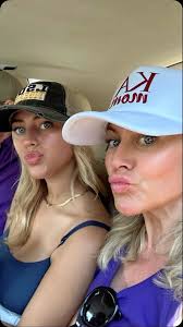 And herein lies the difference between boys and girls. 🙄🤭 #BoyANDGirlMom