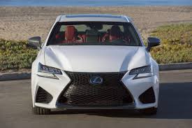 Image result for Smoky Granite 2020 GSF