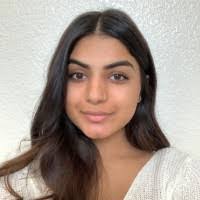 Kiran Mann's Instagram, Twitter & Facebook