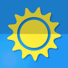 Free weather forecast & clock widget apk mod v16.6.0.6270_50153 (premium/pro all). Download Android Apps Weather Apkfuture