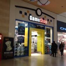 Gamestop store locator at shopping malls in the usa. Gamestop Video Game Store In Elmhurst