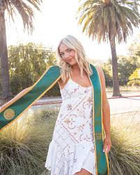 Surprise! I am so excited to announce that I am graduating from Cal Poly  Slo a year early! Shoutout to my family and friends for all their love and  support🤍Next stop occupational