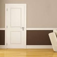 We did not find results for: Masonite 30 In X 80 In 2 Panel Square Primed Right Hand Hollow Core Composite Single Prehung Interior Door 91968 The Home Depot