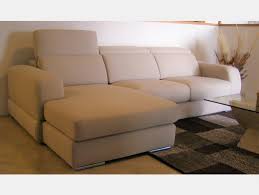 252 cm (99,21 pollici) altezza: Gmbaxtqpru2w3m
