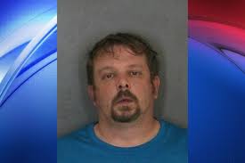 Officials: Warren County man set house