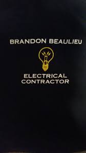 Maybe you would like to learn more about one of these? Brandon Beaulieu Electrician Chicopee Ma