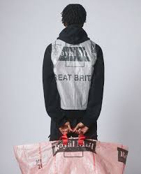 Shop www.royalmail.com best offers ▼. Royal Mail Selfridges Loves Selfridges