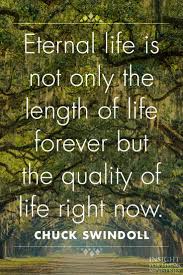 Jun 11, 2021 · national making life beautiful day 2021 quotes. Quotes On Choosing Eternal Life Eternal Life Is Not Only The Length Of Life Forever But