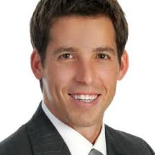 Ryan Alter (alterchiropract) — профиль