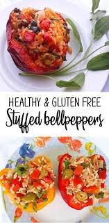 Holyveggies Net Nbspthis Website Is For Sale Nbspholyveggies Resources And Information Cheap Healthy Meals Super Healthy Recipes Lunch Recipes Healthy