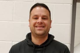 Barrie resident, teacher and coach facing multiple child sex charges  (update)