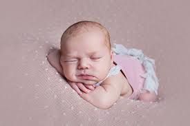 Leanne Brooks successful Licentiate submission